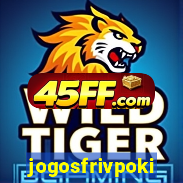 jogosfrivpoki