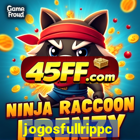 jogosfullrippc