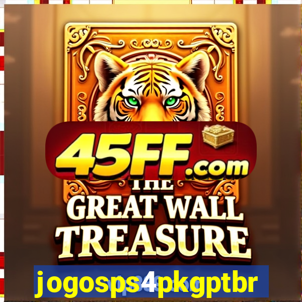 jogosps4pkgptbr