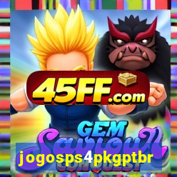 jogosps4pkgptbr