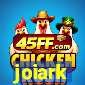 joiark