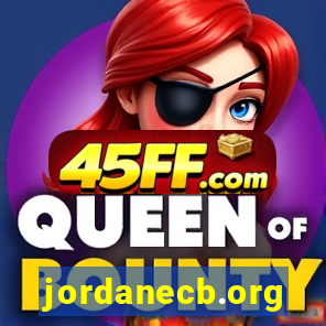 jordanecb.org
