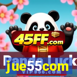 jue55com