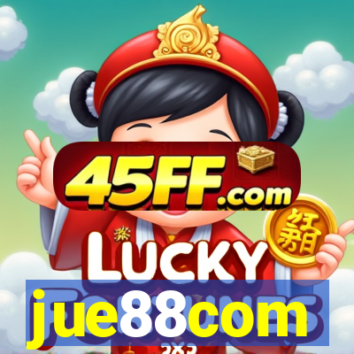 jue88com