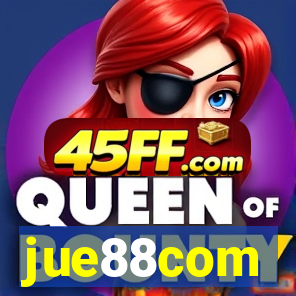 jue88com