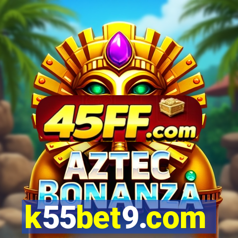 k55bet9.com