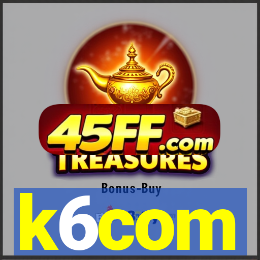 k6com