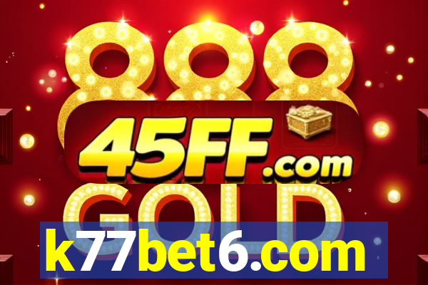 k77bet6.com