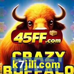 k7jili.com