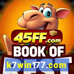 k7win177.com