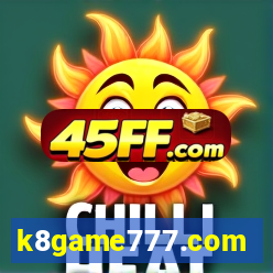 k8game777.com
