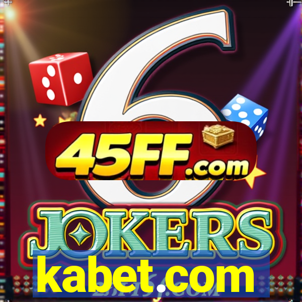 kabet.com