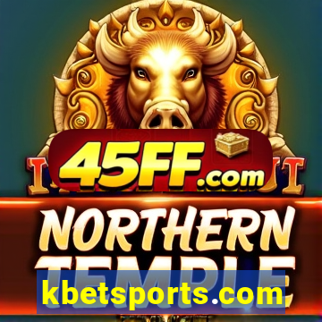 kbetsports.com