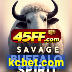 kcbet.com