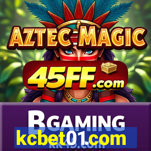 kcbet01.com
