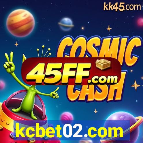 kcbet02.com