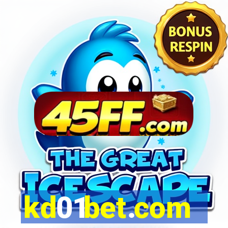 kd01bet.com