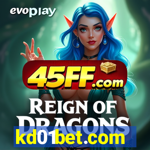 kd01bet.com