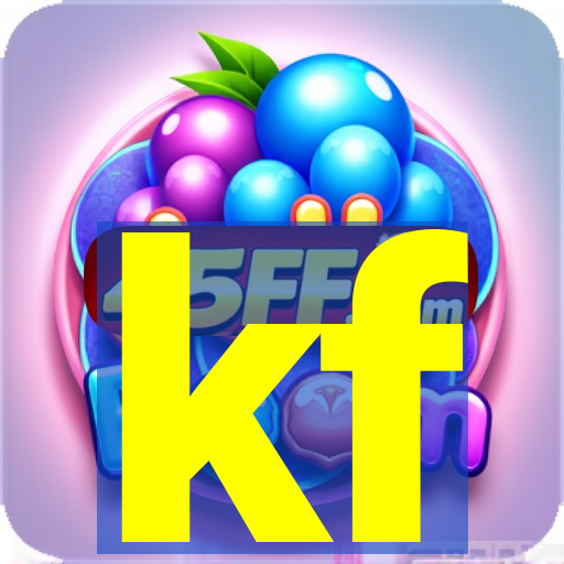 kf-678.com