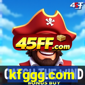 kfggg.com