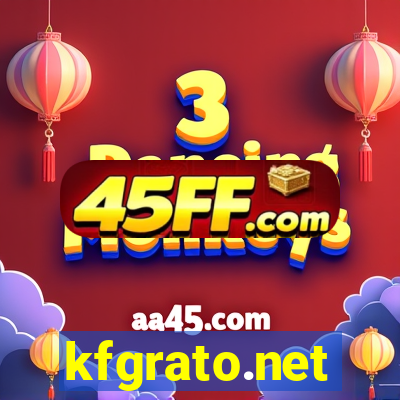 kfgrato.net