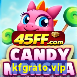 kfgrato.vip