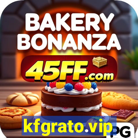 kfgrato.vip