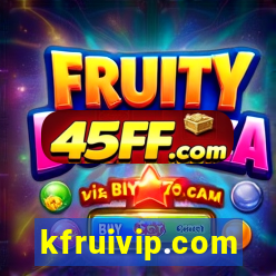 kfruivip.com