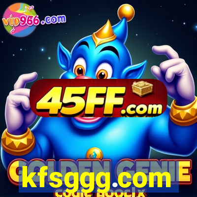 kfsggg.com