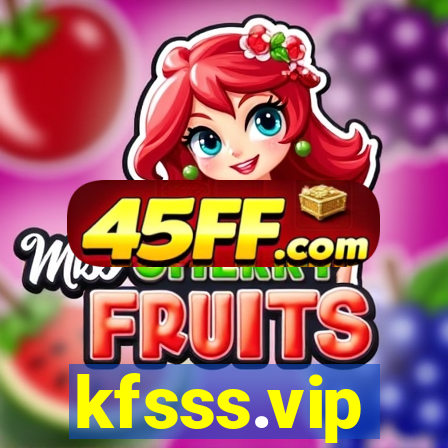 kfsss.vip