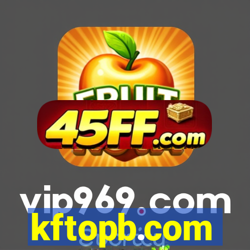 kftopb.com