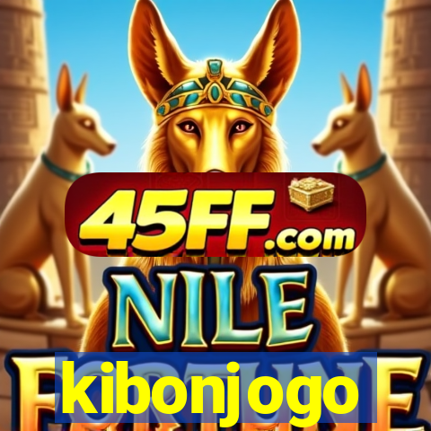 kibonjogo