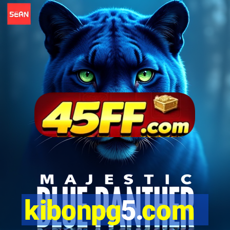 kibonpg5.com