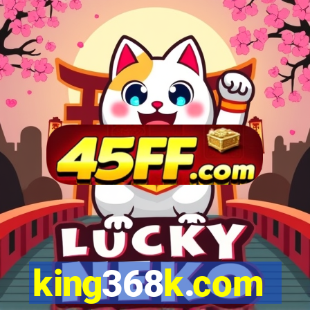 king368k.com