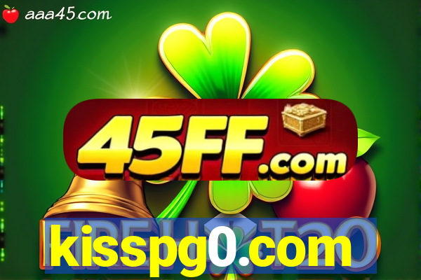 kisspg0.com