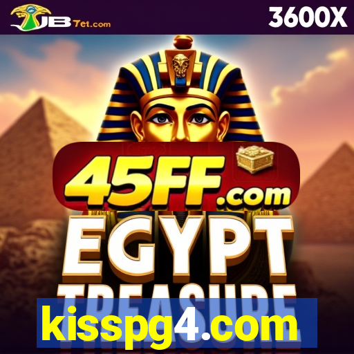 kisspg4.com