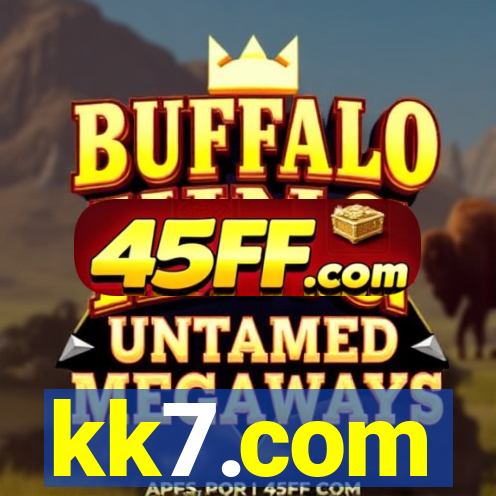 kk7.com