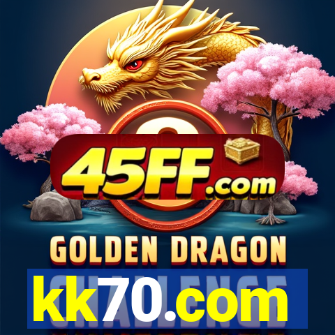 kk70.com