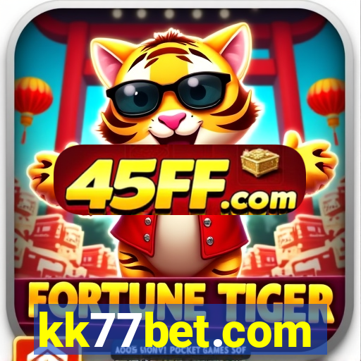 kk77bet.com