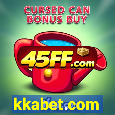 kkabet.com