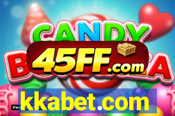 kkabet.com