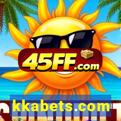 kkabets.com