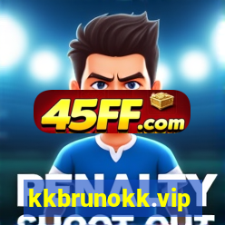 kkbrunokk.vip