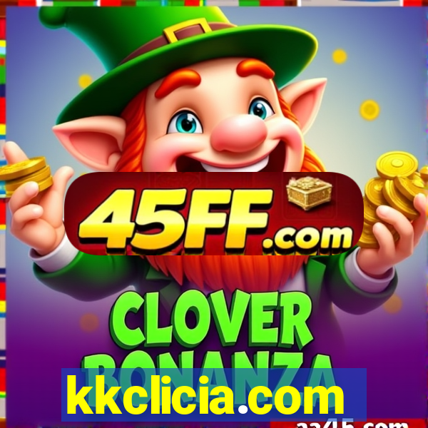 kkclicia.com