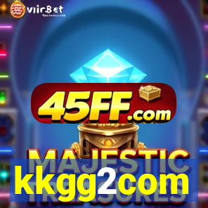 kkgg2com