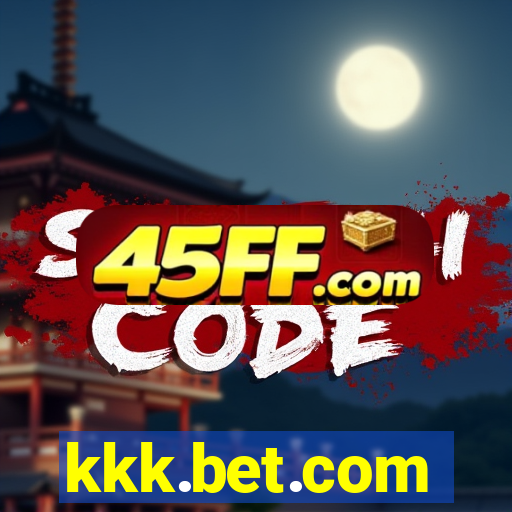 kkk.bet.com