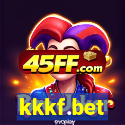 kkkf.bet