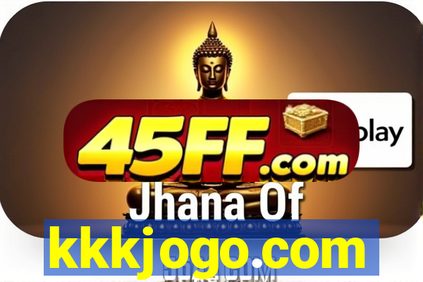 kkkjogo.com