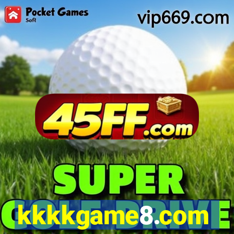 kkkkgame8.com