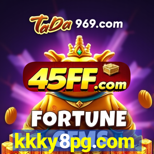 kkky8pg.com